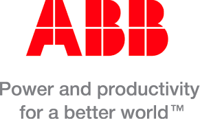 abb