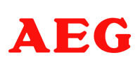 aeg