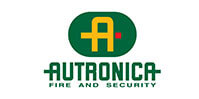 autronica