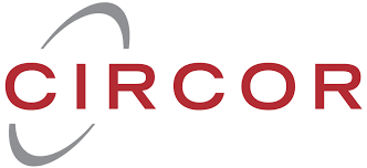 circor