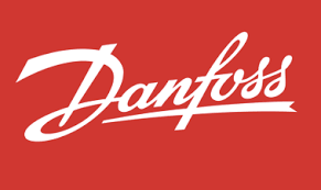 danfoss