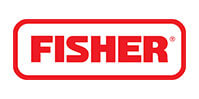 fisher