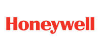 honeywell