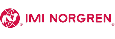 imi norgren