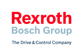 rexroth