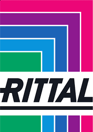 rittal