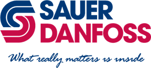 sauer danfoss