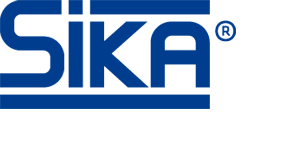 sika