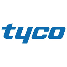 tyco