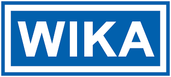 wika