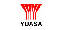 yuasa