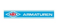 armaturen