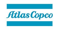 atlas copco