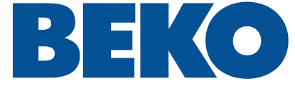 beko