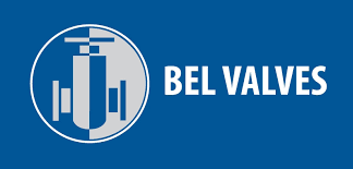 bel valves