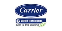 carrier