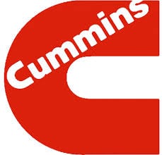 cummins