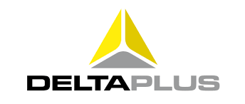 deltaplus