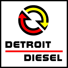 detroit diesel