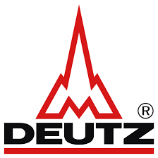 deutz