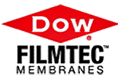 dow filmtec