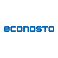 econosto