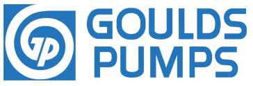 goulds pumps