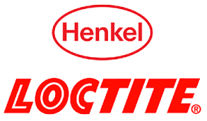 henkel loctite