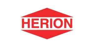 herion
