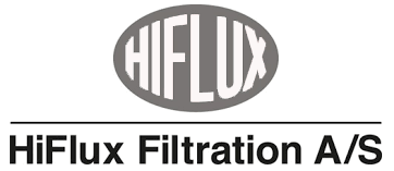 hiflux