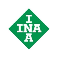 ina