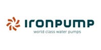 ironpump