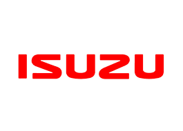 isuzu