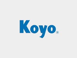 koyo