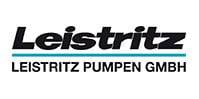 leistritz