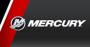 mercury