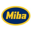 miba