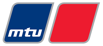 mtu