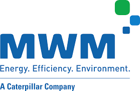 mwm