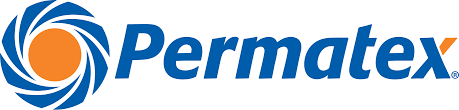 permatex