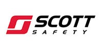 scott safety