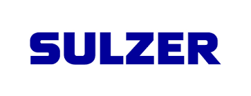 sulzer