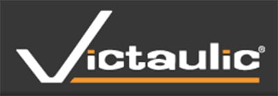 victaulic