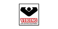 viking
