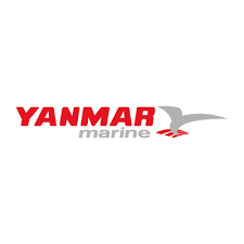 yanmar